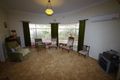Property photo of 17 Fourth Street Curramulka SA 5580