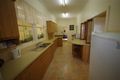 Property photo of 17 Fourth Street Curramulka SA 5580