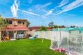 Property photo of 1/1-9 Appletree Grove Oakhurst NSW 2761