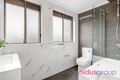 Property photo of 1/1-9 Appletree Grove Oakhurst NSW 2761
