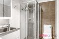 Property photo of 1/1-9 Appletree Grove Oakhurst NSW 2761