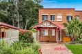 Property photo of 1/1-9 Appletree Grove Oakhurst NSW 2761