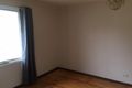 Property photo of 45 Helsinki Road Hackham West SA 5163