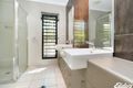 Property photo of 30 Bryden Street Rosebery NT 0832