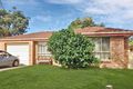 Property photo of 28 Barega Close Buff Point NSW 2262