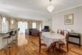 Property photo of 1A Rowitta Drive Glen Waverley VIC 3150