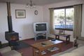 Property photo of 799 Fulham Road Connellys Marsh TAS 7173