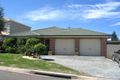 Property photo of 26 Vlatko Drive West Hoxton NSW 2171
