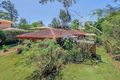 Property photo of 6 Ara Street Camp Hill QLD 4152