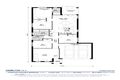 Property photo of LOT 2 Tenth Avenue Austral NSW 2179