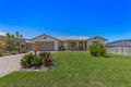 Property photo of 44 Beames Crescent Cannon Valley QLD 4800