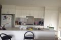 Property photo of 6/104 Broderick Road Carrum Downs VIC 3201