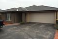 Property photo of 6/104 Broderick Road Carrum Downs VIC 3201