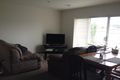 Property photo of 6/104 Broderick Road Carrum Downs VIC 3201