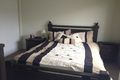 Property photo of 6/104 Broderick Road Carrum Downs VIC 3201