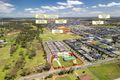 Property photo of 178 Riverstone Road Riverstone NSW 2765