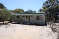 Property photo of 21 White Crescent Loch Sport VIC 3851