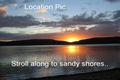 Property photo of 3 Orange Grove Smiths Lake NSW 2428