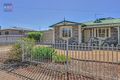 Property photo of 30 Heytesbury Road Davoren Park SA 5113