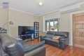 Property photo of 30 Heytesbury Road Davoren Park SA 5113