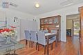 Property photo of 30 Heytesbury Road Davoren Park SA 5113