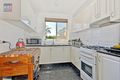 Property photo of 30 Heytesbury Road Davoren Park SA 5113