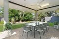 Property photo of 30 Bryden Street Rosebery NT 0832