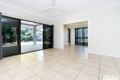 Property photo of 30 Bryden Street Rosebery NT 0832