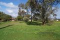 Property photo of 38 Harris Road Angle Vale SA 5117