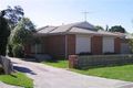 Property photo of 2/24 Turner Close Springvale VIC 3171