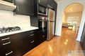 Property photo of 2/10 Dover Road Scarborough WA 6019