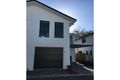 Property photo of 27/54 Grahams Road Strathpine QLD 4500