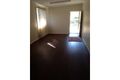 Property photo of 16 Greswick Road East Seaham NSW 2324