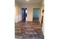 Property photo of 16 Greswick Road East Seaham NSW 2324