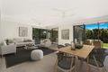 Property photo of 59 Elkhorn Street Kuluin QLD 4558