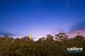 Property photo of 270 Simpsons Road Bardon QLD 4065