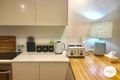 Property photo of 16B Ocean Esplanade Blackmans Bay TAS 7052