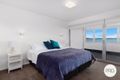 Property photo of 16B Ocean Esplanade Blackmans Bay TAS 7052