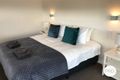 Property photo of 16B Ocean Esplanade Blackmans Bay TAS 7052