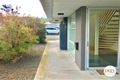 Property photo of 16B Ocean Esplanade Blackmans Bay TAS 7052