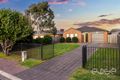 Property photo of 38 Camelot Drive Blakeview SA 5114