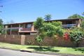 Property photo of 1/24 Spring Street Mount Keira NSW 2500