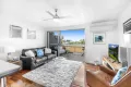 Property photo of 4/11 Arnold Street Manly QLD 4179