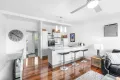 Property photo of 4/11 Arnold Street Manly QLD 4179