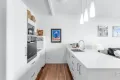 Property photo of 4/11 Arnold Street Manly QLD 4179