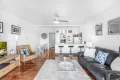 Property photo of 4/11 Arnold Street Manly QLD 4179