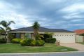 Property photo of 8 Coran Gardens Warnbro WA 6169