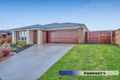 Property photo of 41 Discovery Boulevard Moe VIC 3825
