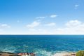 Property photo of 8/25-27 Eastern Avenue Dover Heights NSW 2030