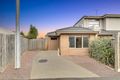Property photo of 3/28 Warrawee Avenue Norlane VIC 3214